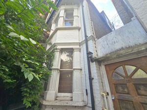 Photo 12- click for photo gallery